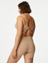 Marks & Spencer "2pk Light Control Thigh Slimmers"